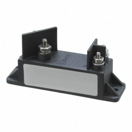 PD10AB57 TE Connectivity