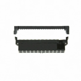 TE Connectivity 2-111623-7 image
