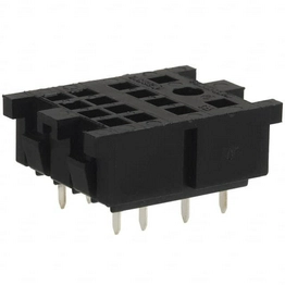 27E220 TE Connectivity
