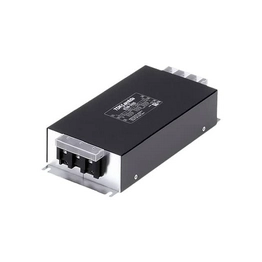 RTMN-5020 TDK-Lambda