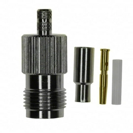 122138 Amphenol