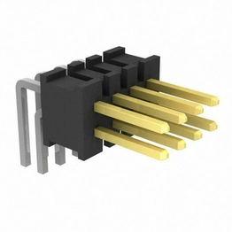 FTSH-104-04-L-D-RA samtec