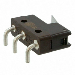 341SM169-H252 Honeywell