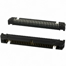 1-5102162-1 TE Connectivity