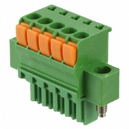 1986723-5 TE Connectivity