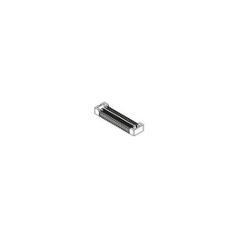 5031054410 molex