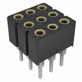 preci-dip 805-87-009-10-132101 image
