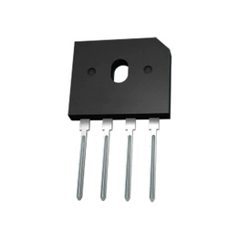 DIODES GBU10V08-TU image