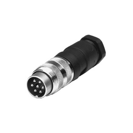 Amphenol T 3484 028 image
