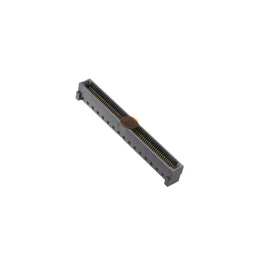 samtec HSEC8-160-01-L-DV-A-K-TR image