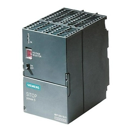 6ES73051BA800AA0 SIEMENS