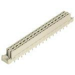 HARTING 09042326832 image