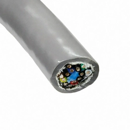 M13176 SL001 Alpha Wire
