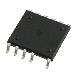 Power Integrations LNK6776K image