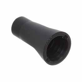 300388 Amphenol