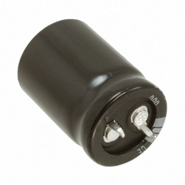 nichicon LGG2C681MELZ30 image