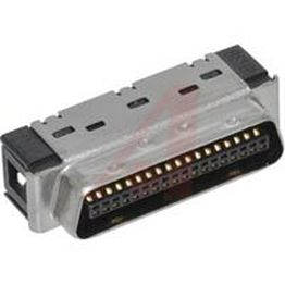 3M 10136-6000EC image