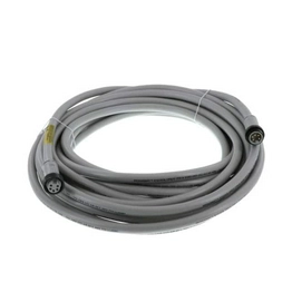 1300250085 molex