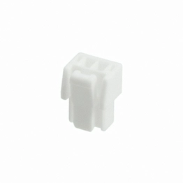 molex 5041930200 image