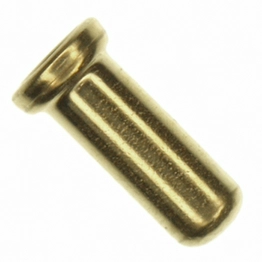 380598-1 TE Connectivity