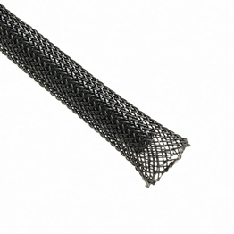 NYN0.13BK1000 TECHFLEX