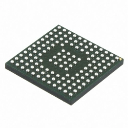 FIDO2100BGA128IR0 Analog Devices