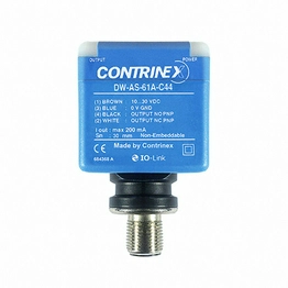 1202530452 molex