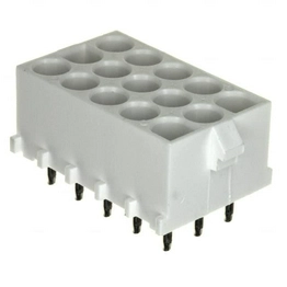 350837-1 TE Connectivity