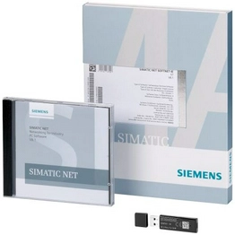 SIEMENS 6NH7997-5CA21-0AA2 image