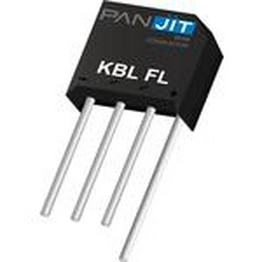 KBL408_B0_10001 PANJIT