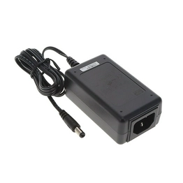 SGAS15A05-P1J Mean-Well USA, Inc.