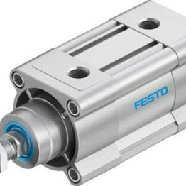 DSBC-63-20-PPSA-N3 FESTO
