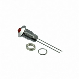 SSI-LXR3612ID LUMEX