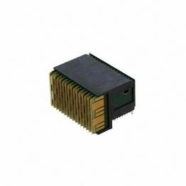 2102771-1 TE Connectivity