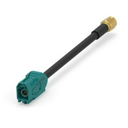 TE Connectivity 2081345-4 image