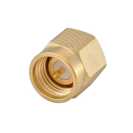Rosenberger 32S17B-1.0E3 image
