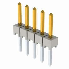 HTSW-105-08-S-S samtec