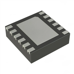 ON Semiconductor NCP45650IMNTWG image