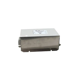 50KEPS10BFPWHM TE Connectivity