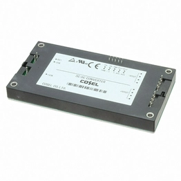 CDS4004805-M COSEL