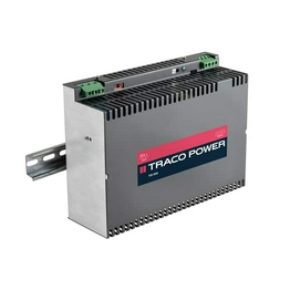 TIS 150-124 SIG TRACO Power