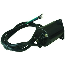 V4YEAR1976MOTOR International Lighting