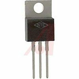 NTE2343 NTE Electronics