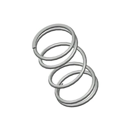 71930CS Century Spring
