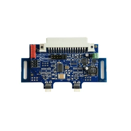Infineon Technologies KITLGMBBOM004TOBO1 image