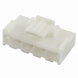 TE Connectivity 1744036-5 image