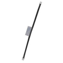 molex 2183961041 image