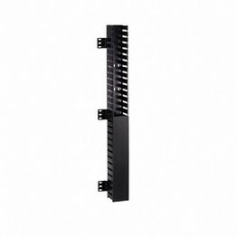 CWMPV3340 PANDUIT