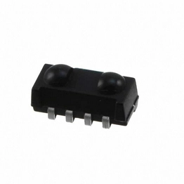 TSMP77000TT Vishay Intertechnology