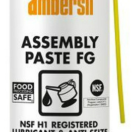 31587 ambersil